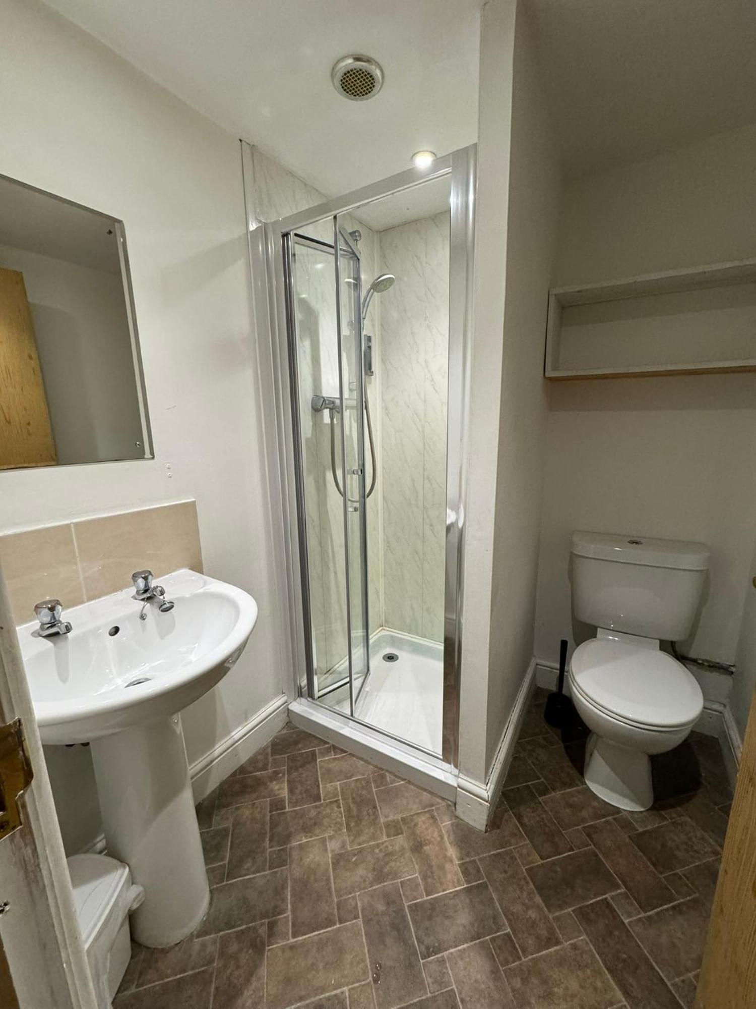 Saughy Rigg Farm Bed & Breakfast Haltwhistle Luaran gambar